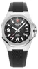 Swiss Alpine Military Herren Armbanduhr 42 mm Avenger Produktbild-Vorschau 1