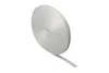 Schellenberg Rolladengurt Maxi 23 mm, 50 m, grau, 11441 Produktbild-Vorschau 1