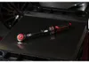 KS Tools 3/8  ERGOTORQUE 10-50Nm Ratschendrehmomentsch. Produktbild-Vorschau 39
