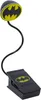 Batman Lampe Nachtlicht Batman Logo Book Light Produktbild-Vorschau 2