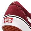 Vans Vn0A38G15U71 Bordeaux Náhled obrázku produktu 21