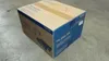 Original Toner für brother Laserdrucker HL 5440D Doppelpack Produktbild-Vorschau 10