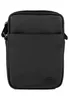 LACOSTE Umhängetasche Men's Classic Vertical Camera Bag Produktbild-Vorschau 9