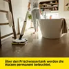 Kärcher Hartbodenreiniger FC 7 Cordless Extra, kabelloser Produktbild-Vorschau 10