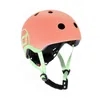 Casque Scoot & Ride pour enfants XXS-S Voir les images du produit 1
