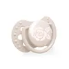 LOVI ciuccio in silicone dinamico Baby Shower Girl 0-2 m 2 Anteprima dell’immagine prodotto 3