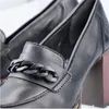 Rieker Hochfrontpumps Y4150-00 Damen 31363235393132 Schwarz Produktbild-Vorschau 20