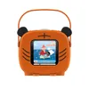 tigerbox MINI  ( Startpaket Tiger) Produktbild-Vorschau 11