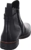 Gabor 74.670  Damenschuhe - Stiefeletten schwarz Elegant Produktbild-Vorschau 33