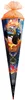 Cono scuola Roth Monstertruck Fire : 100cm, quadrato, pizzo Anteprima dell’immagine prodotto 1