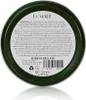 Dapper Dan Pomade 100ml – Starker Halt & Glanz Produktbild-Vorschau 5