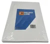 DULA - C4 Briefumschläge A4 Format weiß - 229 x 324 MM - 25 Produktbild-Vorschau 5