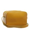 Coccinelle Gleen Citronella yellow A0212990 Anteprima dell’immagine prodotto 6