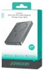 JOYROOM Powerbank Joyroom JR-PBM08 Pro, 10000mAh, 20W, PD + Anteprima dell’immagine prodotto 27