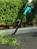 Makita DUB186Z Akku-Laubbläser Produktbild-Vorschau 41