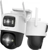 Imou - S7XP-10M0WED-0360B - Buitenbeveiligingscamera Productafbeelding-voorbeeld 13