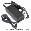 H27C Laptop Netzteil 65W – 20V 3,25A Ladegerät für Lenovo | Produktbild-Vorschau 2