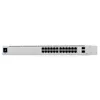 Ubiquiti UniFi USW-24, Řízený, L2, Gigabit Ethernet Náhled obrázku produktu 26