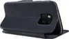 Škrupinové flipové puzdro pre Huawei Mate 20 Pro Case Book Náhľad obrázku produktu 3