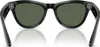 Ray-Ban Meta SK-1001235-01, 32 GB, IOS 15.2 and above Produktbild-Vorschau 2