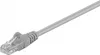 Microconnect UTP550, 50 m, Cat5, U/UTP (UTP), RJ-45, RJ-45, Produktbild-Vorschau 1