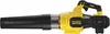 DeWALT DCMBA572X1 Akku Axialgebläse Laubbläser kabellos 54V Produktbild-Vorschau 4