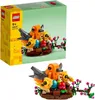 LEGO Creator Ptasie gniazdo, Zabawka Konstrukcyjna dla Podgląd zdjęcia produktu 21