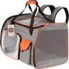 Furrever Friends Combi Bag - batoh pre mačky a psov Náhľad obrázku produktu 1