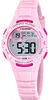 Calypso - K5852/1 - Montre-bracelet - Uni Voir les images du produit 1