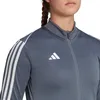 Adidas Sweatshirts Tiro 23 League Training, HS3516, Größe: Produktbild-Vorschau 6