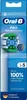 5 Oral-B PRO Precision Clean Zahnbürstenaufsätze Produktbild-Vorschau 7