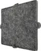 vhbw Aktivkohlefilter Ersatz für Miele DKF 12-1, 6228731 Produktbild-Vorschau 8