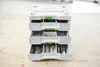Festool Sortainer³ SYS3-SORT/3 M 337 Náhled obrázku produktu 8