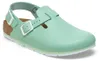 Birkenstock Kay Pro LE SL 2.0 Clog Coral Shell nach EN ISO Produktbild-Vorschau 7