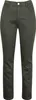 Stooker Women MILANO PRINT Damen 5-Pocket-Jeans Magic Shape Produktbild-Vorschau 4