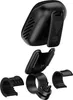 JBL Wind 3S - Mini altoparlante Bluetooth portatile - Anteprima dell’immagine prodotto 9