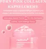 Medicube PDRN Pink Collagen Capsule Cream 55 g Podgląd zdjęcia produktu 2