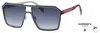 HUMPHREY'S eyewear Sonnenbrille für Erwachsene Produktbild-Vorschau 1