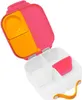 Lunchbox mini  Strawberry Shake Podgląd zdjęcia produktu 6