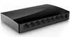 Tenda Switch 8-Port GE SG108 Náhľad obrázku produktu 6