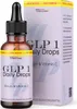 GLP 1 Daily Drops - ton partenaire fiable - nouvelle Voir les images du produit 1