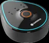 Gardena 9 V Bluetooth® Control Unit 1287-20 Voir les images du produit 9