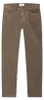 Cambio Piper Cordhose für Damen mit 5-Pocket-Stil und Produktbild-Vorschau 1