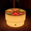 Tickit Sensory Mood Discovery Table, Volně stojící, Náhled obrázku produktu 1