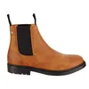 Suedwind Stiefelette unisex New Work Produktbild-Vorschau 26
