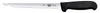 Victorinox Fibrox Filetiermesser 20 cm Produktbild-Vorschau 5