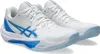 Asics Schuhe 1052A075103 Produktbild-Vorschau 5