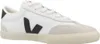 Veja Volley Canvas Biały Podgląd zdjęcia produktu 5