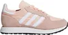 adidas Originals Sneaker Originals Forest Grove Produktbild-Vorschau 1