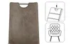 Hela Tische, 2er Set Freischwinger Stuhl SOPHIA - Produktbild-Vorschau 4